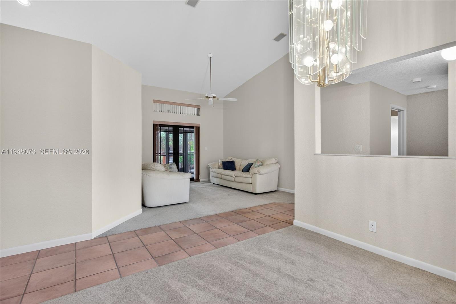 HAMMON HEIGHTS SEC 3 - Residential