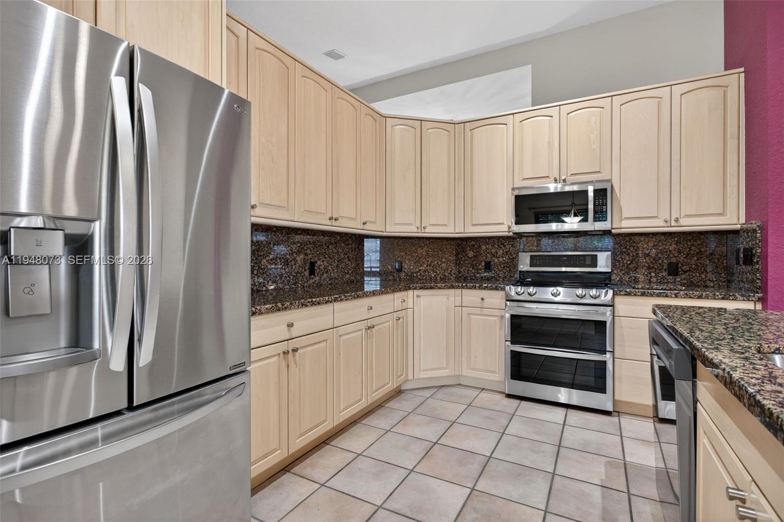 HAMMON HEIGHTS SEC 3 - Residential