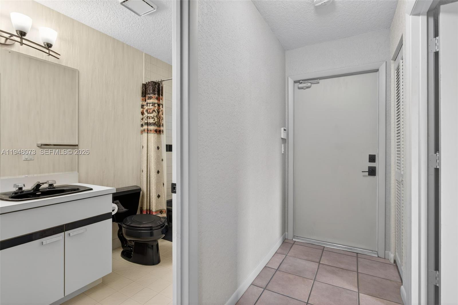 HAMMON HEIGHTS SEC 3 - Residential