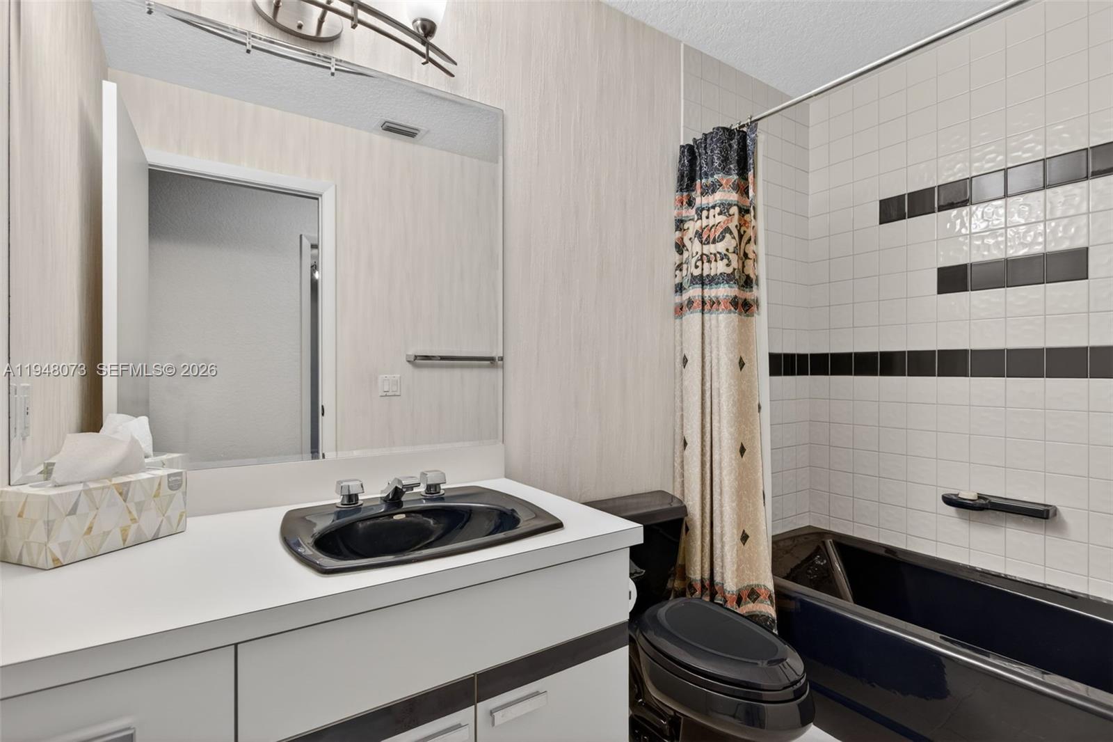 HAMMON HEIGHTS SEC 3 - Residential