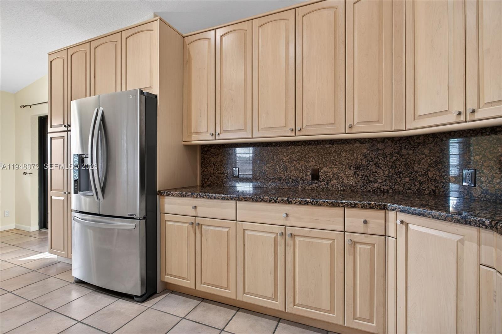 HAMMON HEIGHTS SEC 3 - Residential