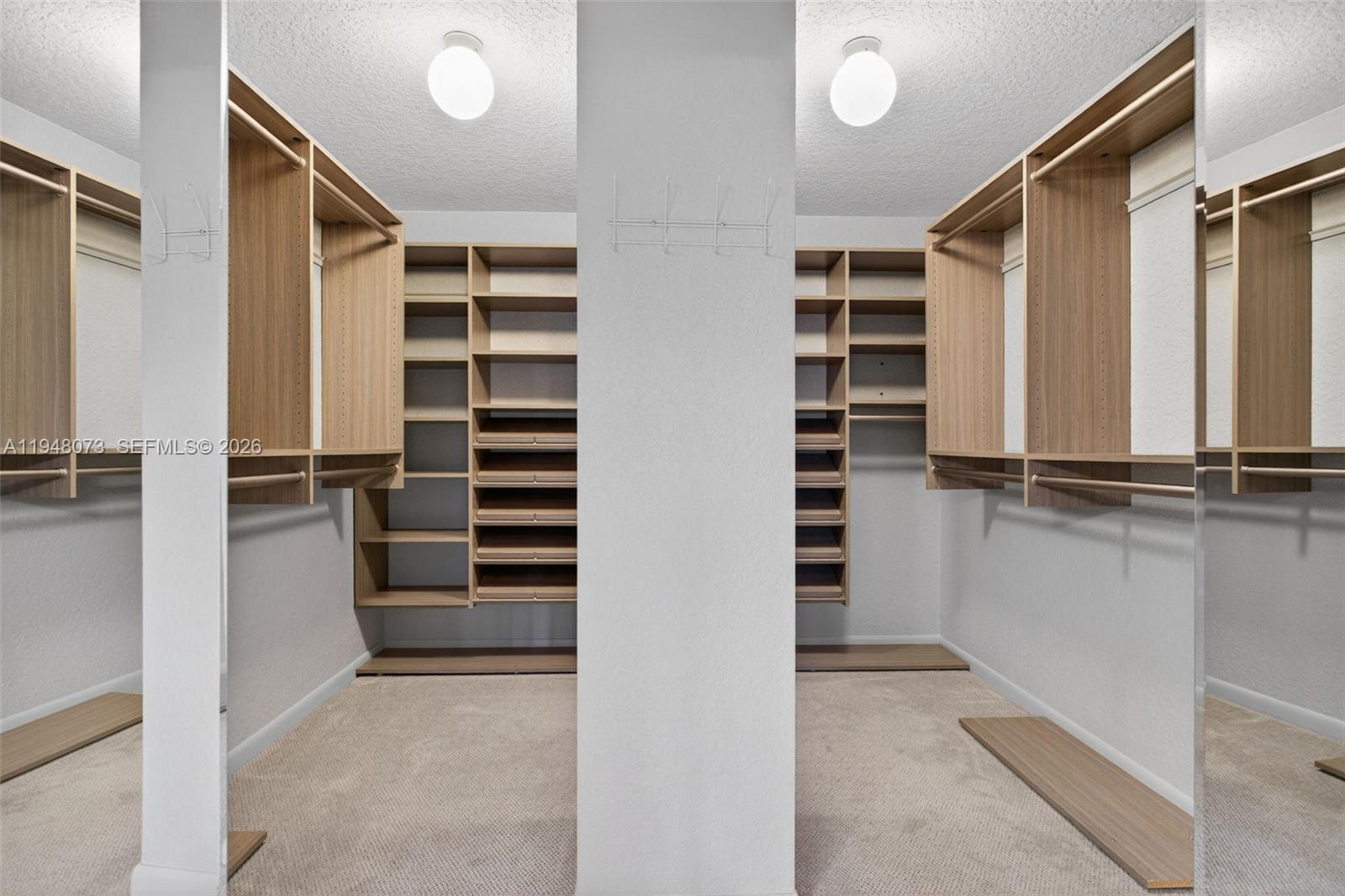 HAMMON HEIGHTS SEC 3 - Residential