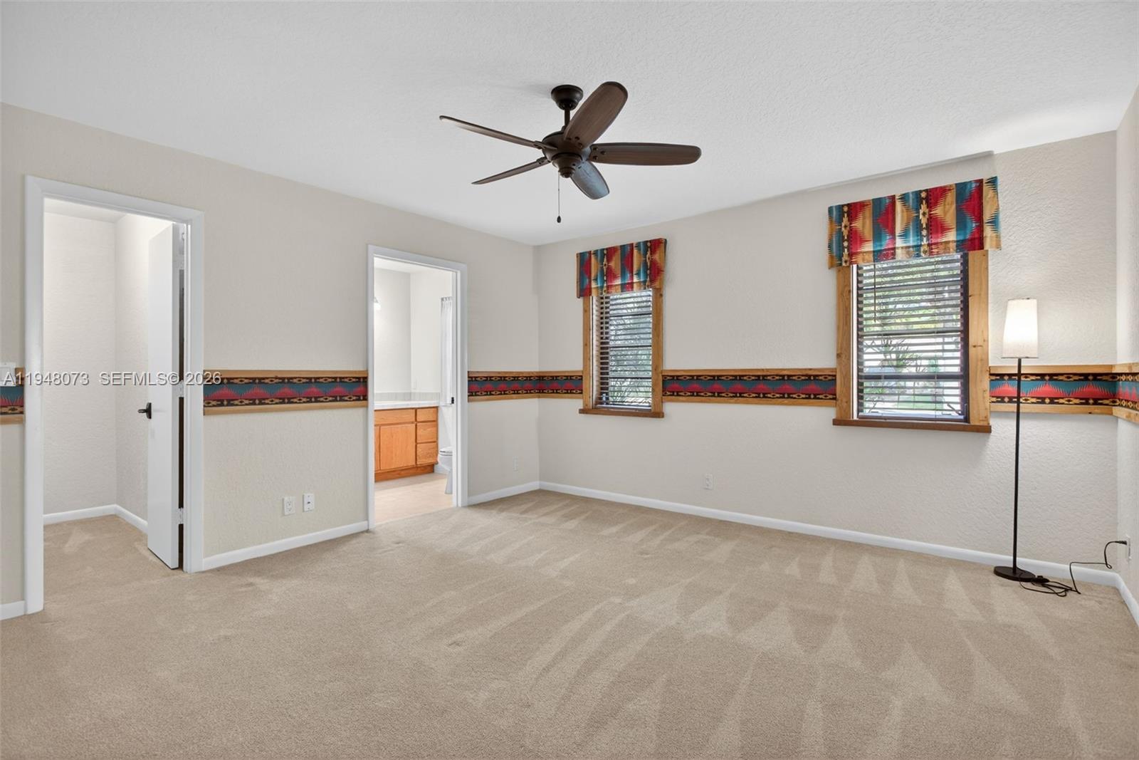 HAMMON HEIGHTS SEC 3 - Residential