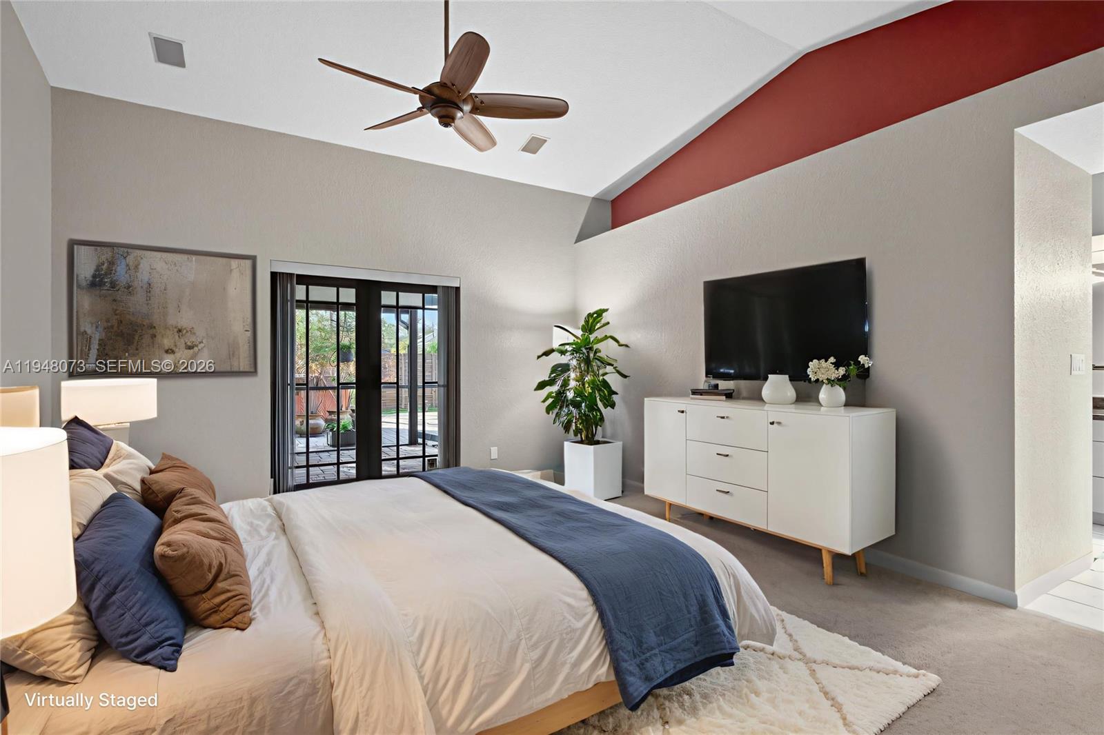 HAMMON HEIGHTS SEC 3 - Residential