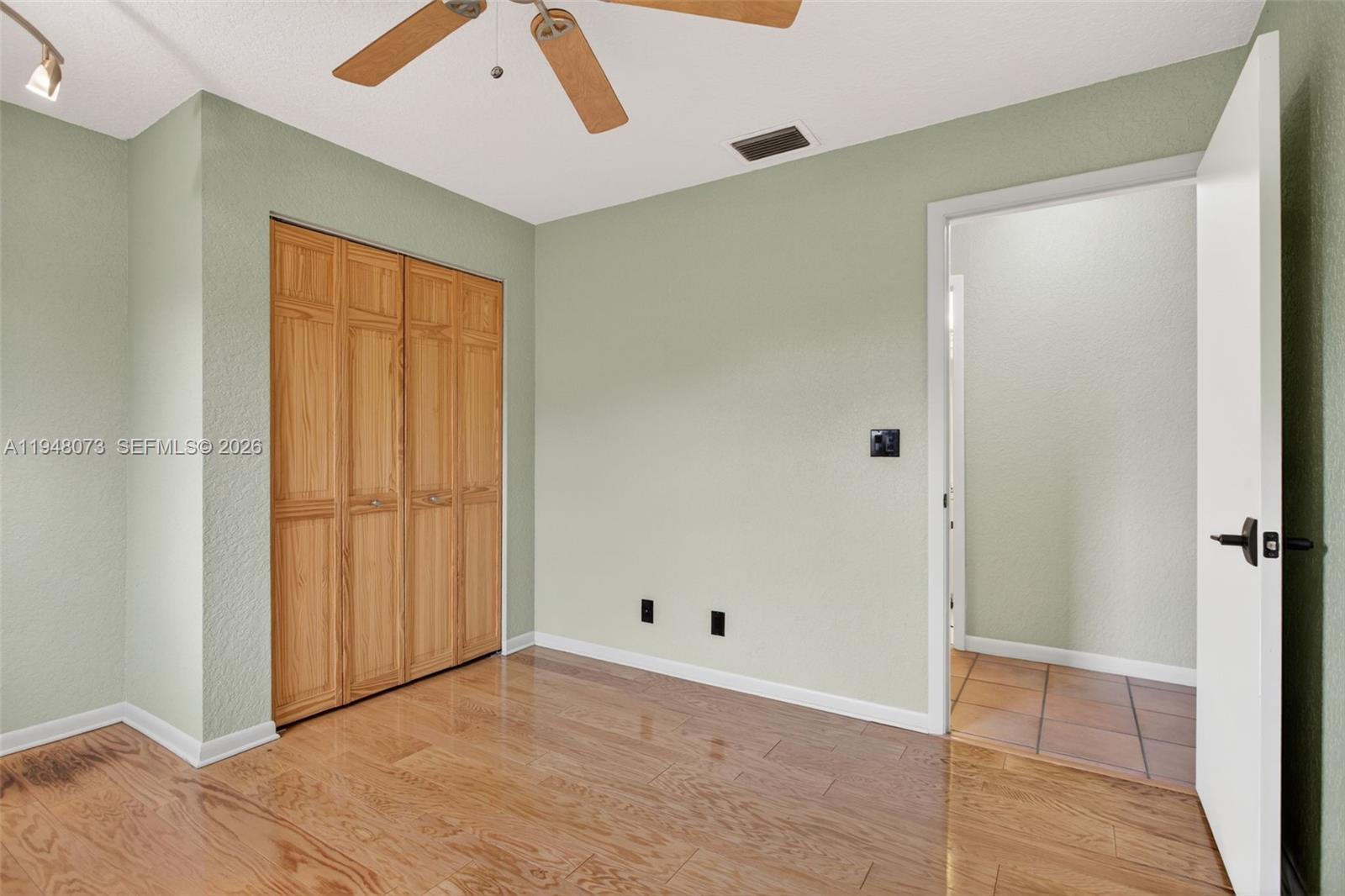 HAMMON HEIGHTS SEC 3 - Residential