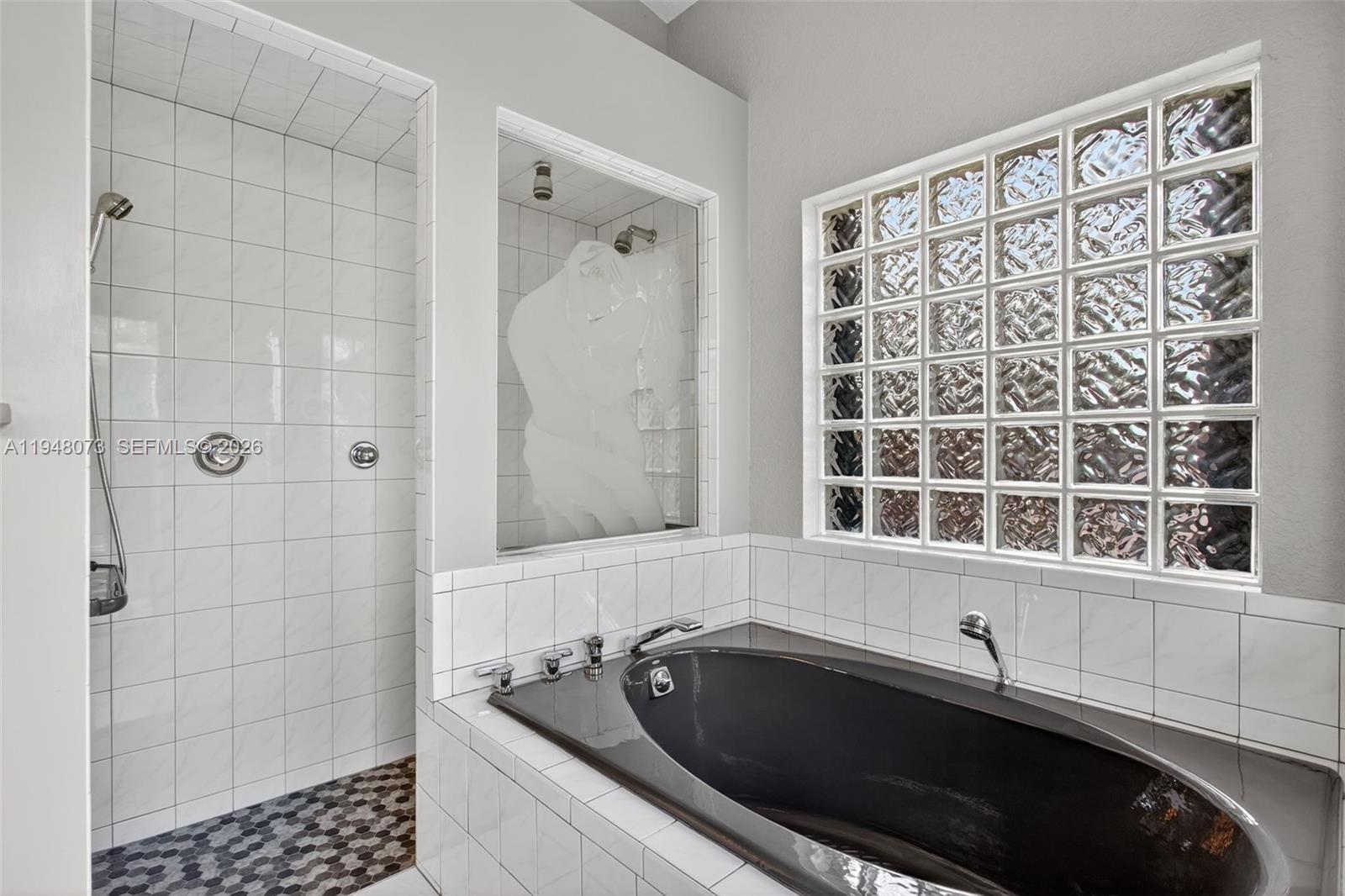 HAMMON HEIGHTS SEC 3 - Residential