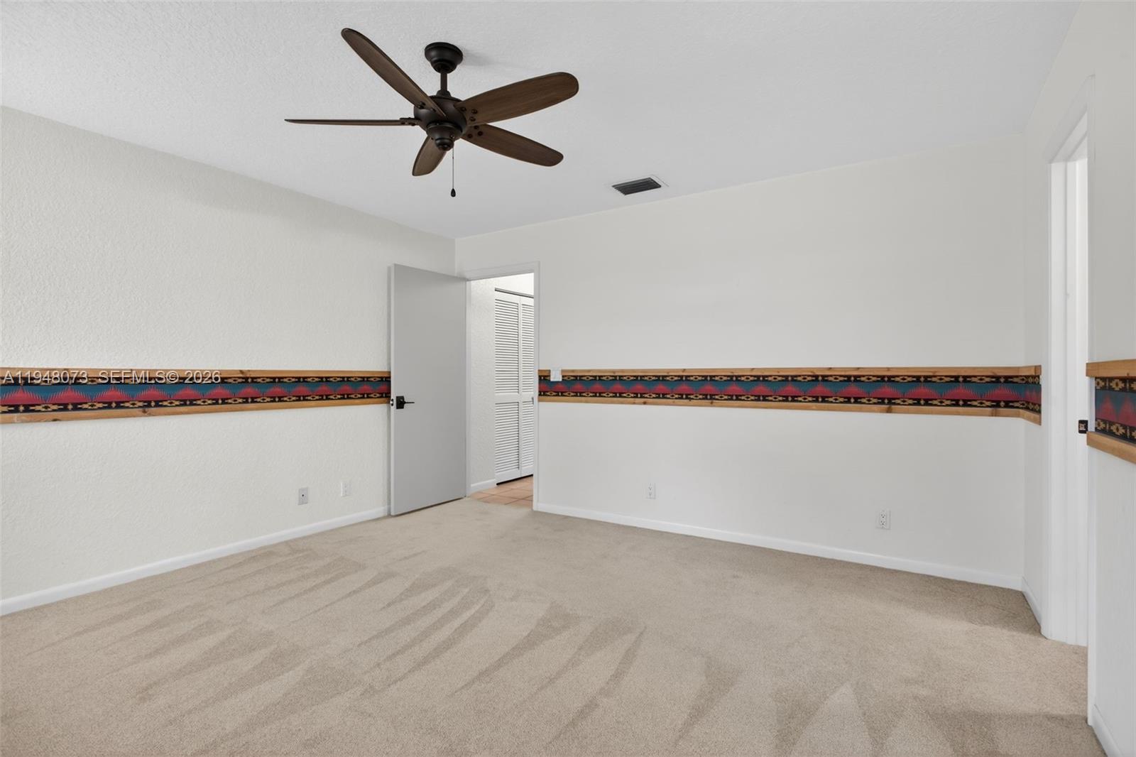 HAMMON HEIGHTS SEC 3 - Residential