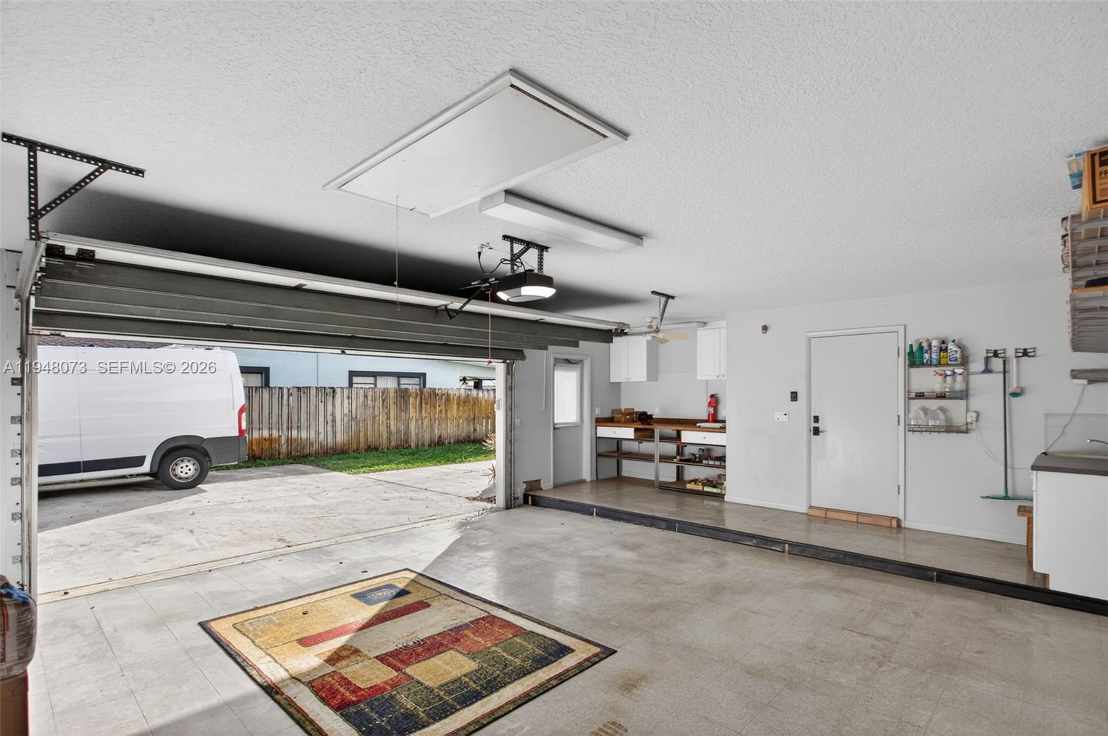 HAMMON HEIGHTS SEC 3 - Residential