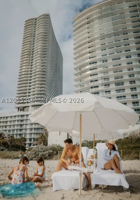 4111 S Ocean Dr 1912