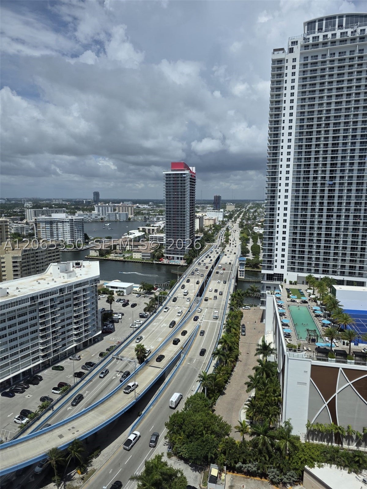 4111 S Ocean Dr 1912