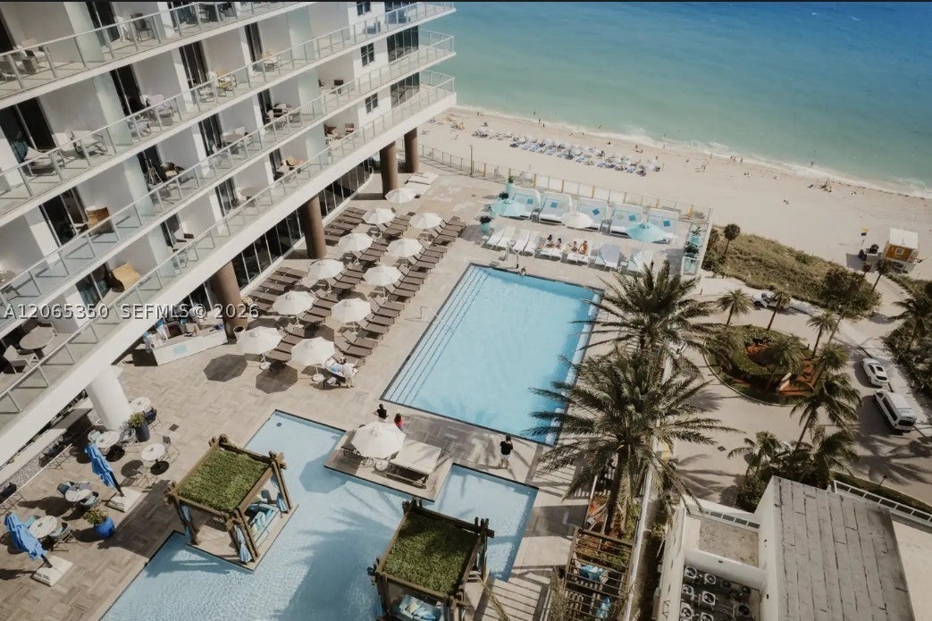 4111 S Ocean Dr 1912