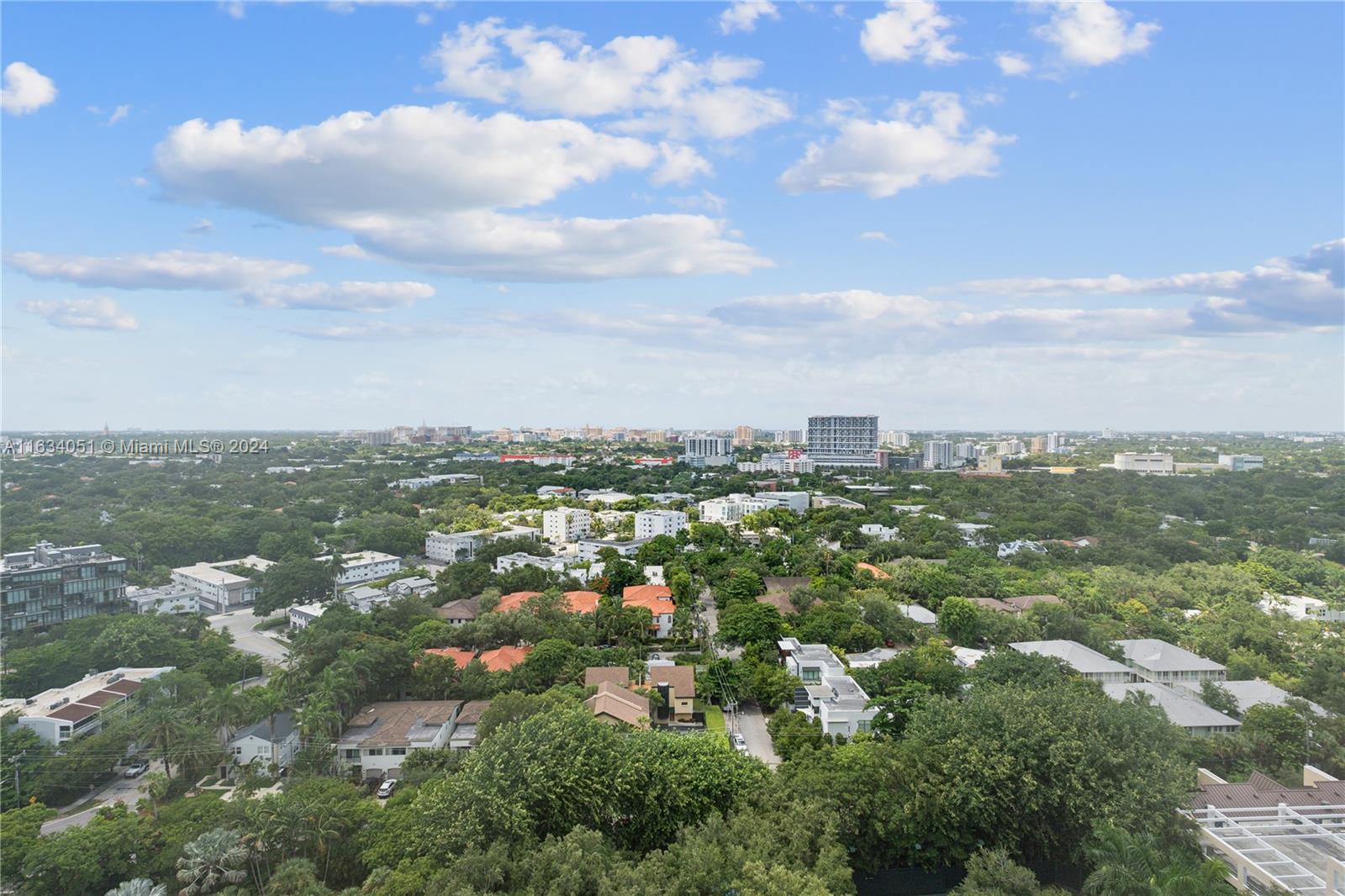 GROVENOR HOUSE CONDO - Residential