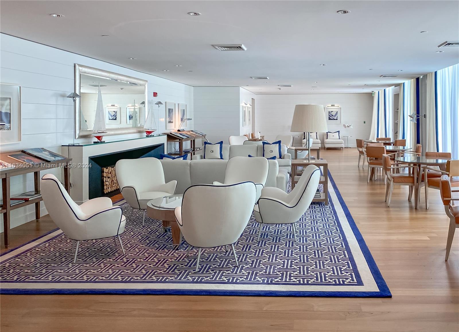 GROVENOR HOUSE CONDO - Residential