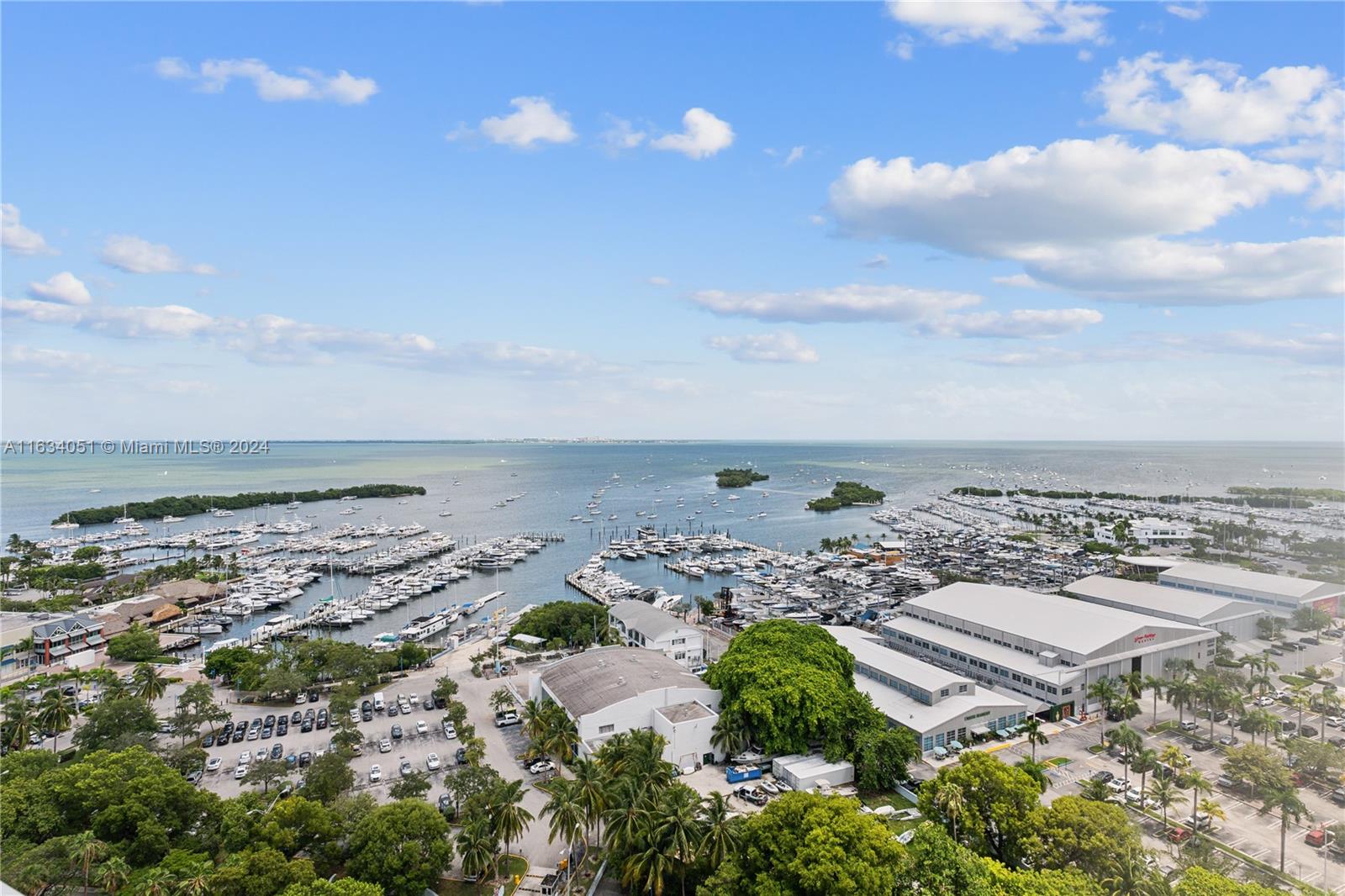 GROVENOR HOUSE CONDO - Residential