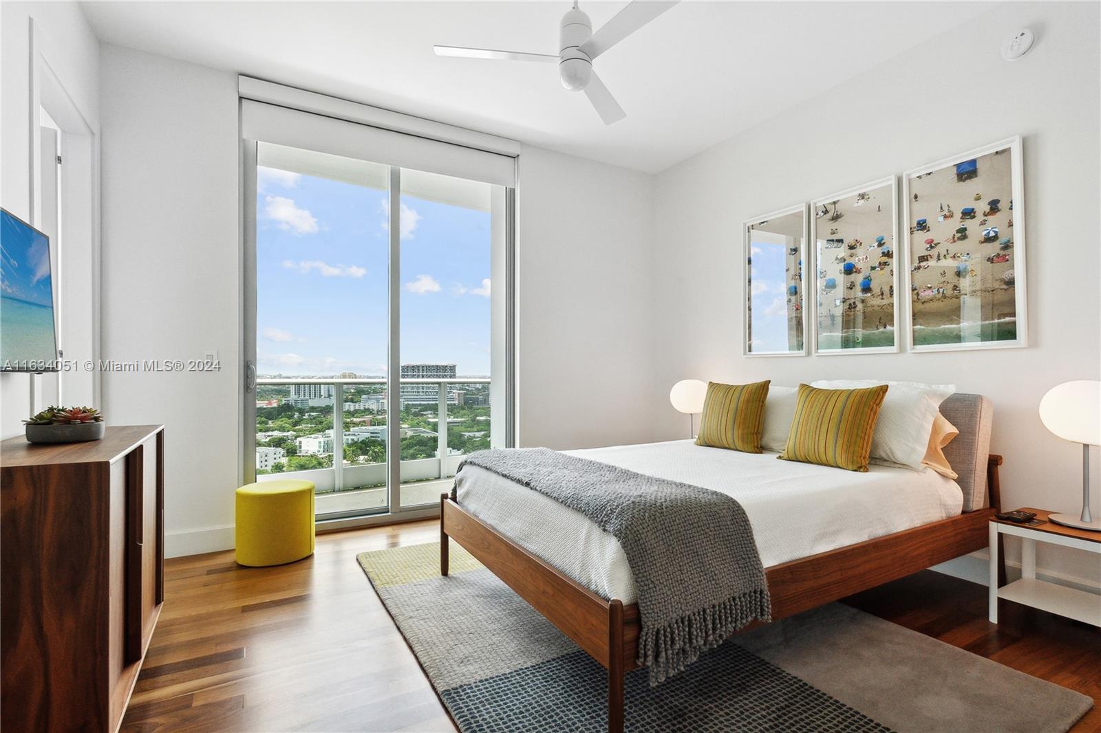 GROVENOR HOUSE CONDO - Residential