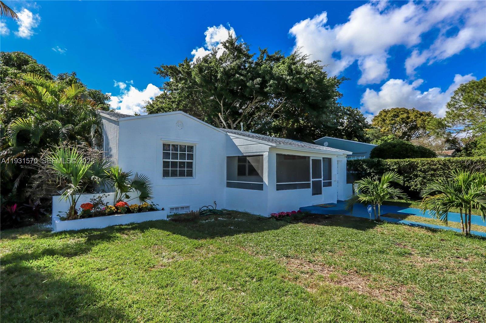 SUNSET TRAILS NO 4 - Residential