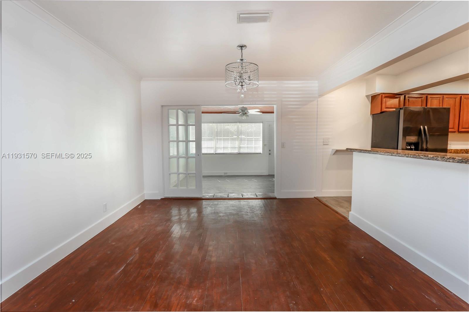 SUNSET TRAILS NO 4 - Residential