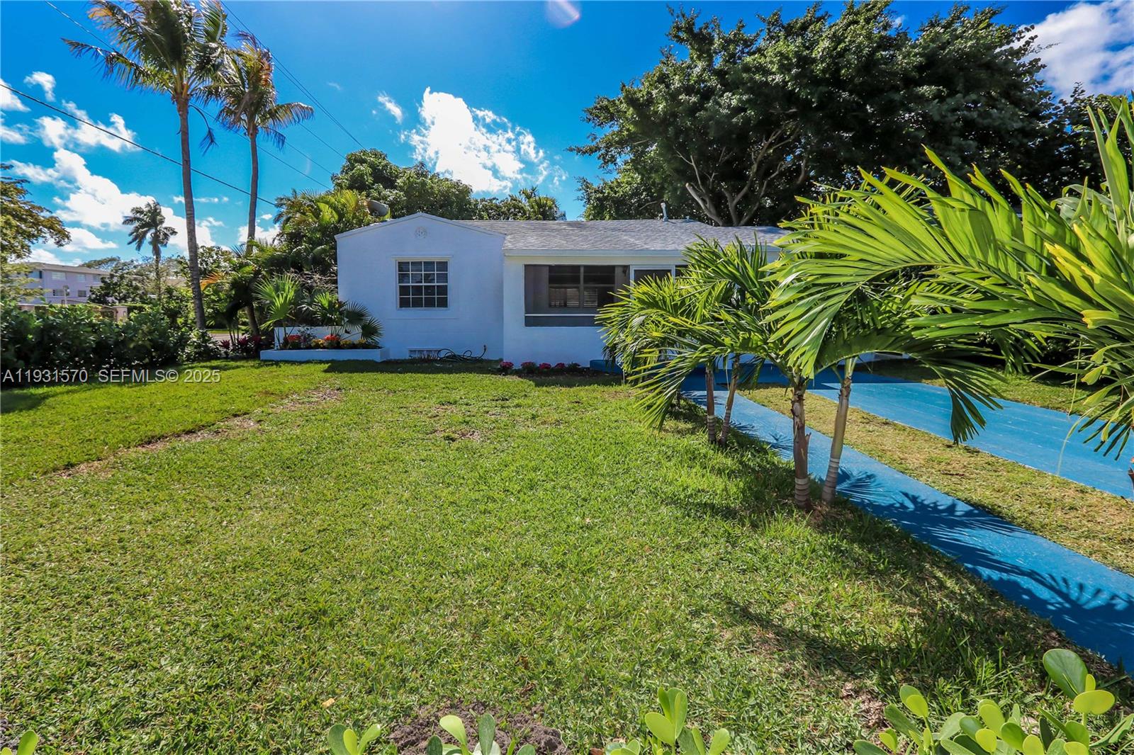 SUNSET TRAILS NO 4 - Residential