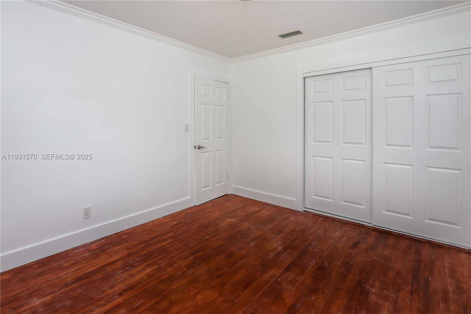 SUNSET TRAILS NO 4 - Residential