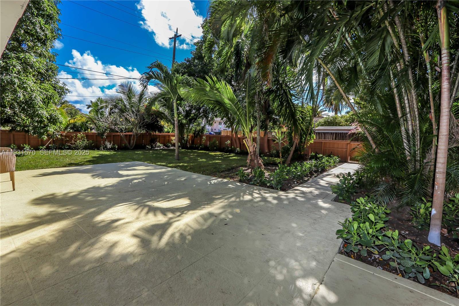 SUNSET TRAILS NO 4 - Residential