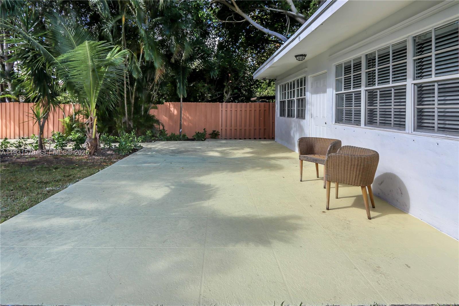 SUNSET TRAILS NO 4 - Residential