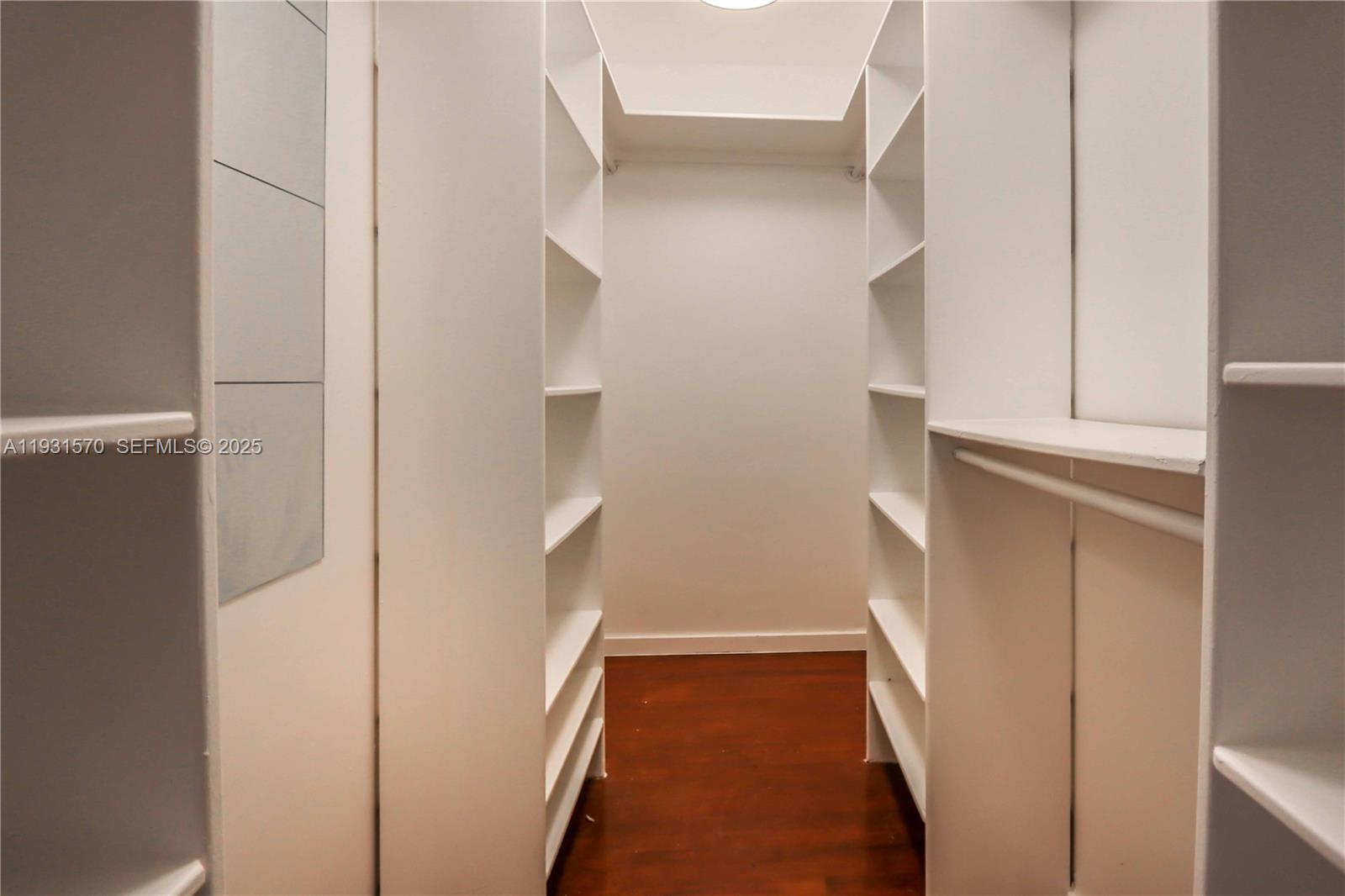 SUNSET TRAILS NO 4 - Residential