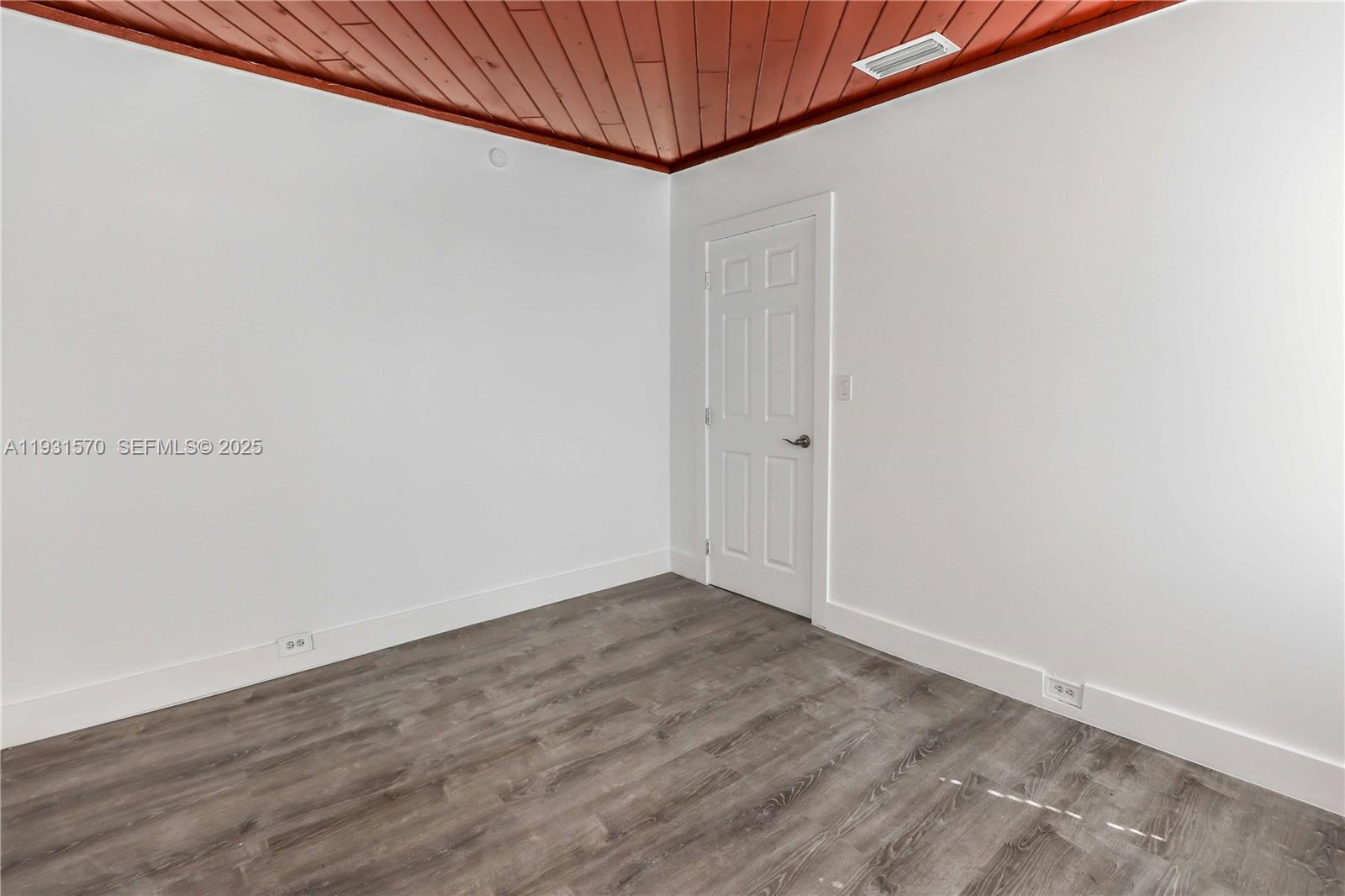 SUNSET TRAILS NO 4 - Residential