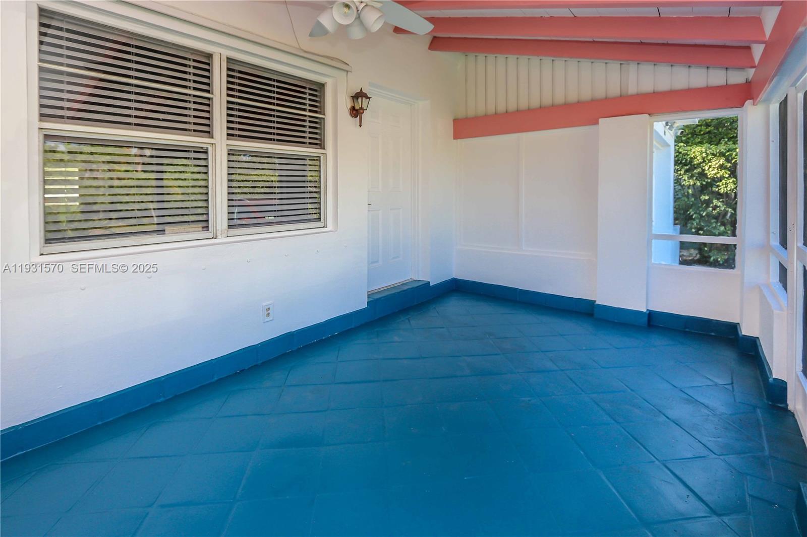 SUNSET TRAILS NO 4 - Residential