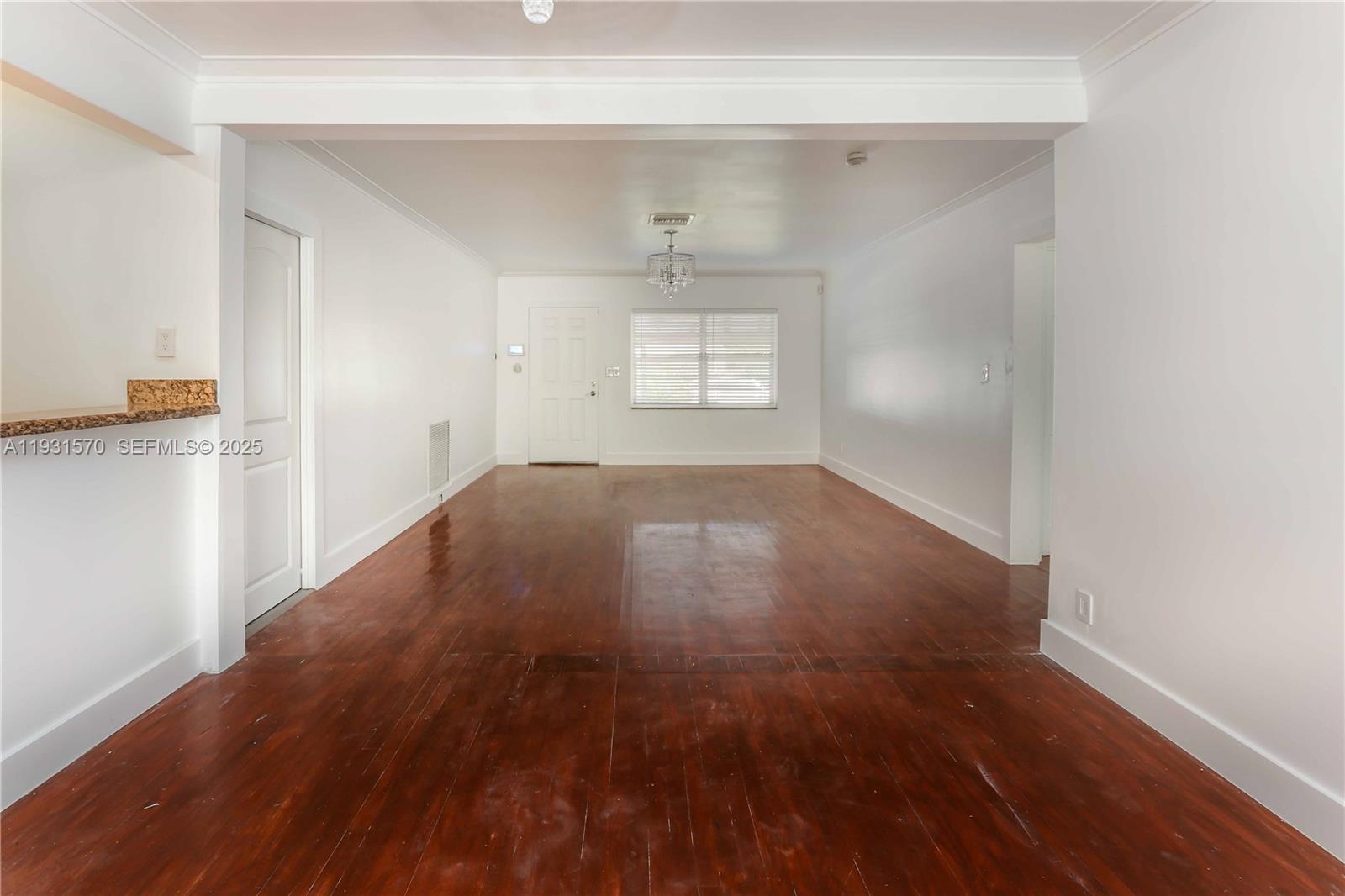 SUNSET TRAILS NO 4 - Residential