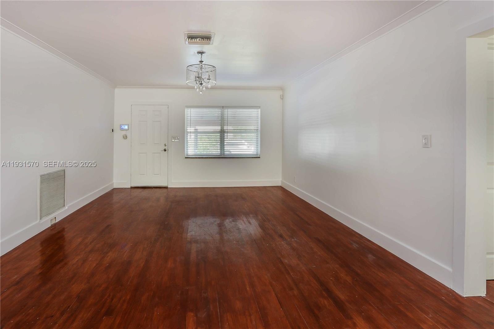 SUNSET TRAILS NO 4 - Residential