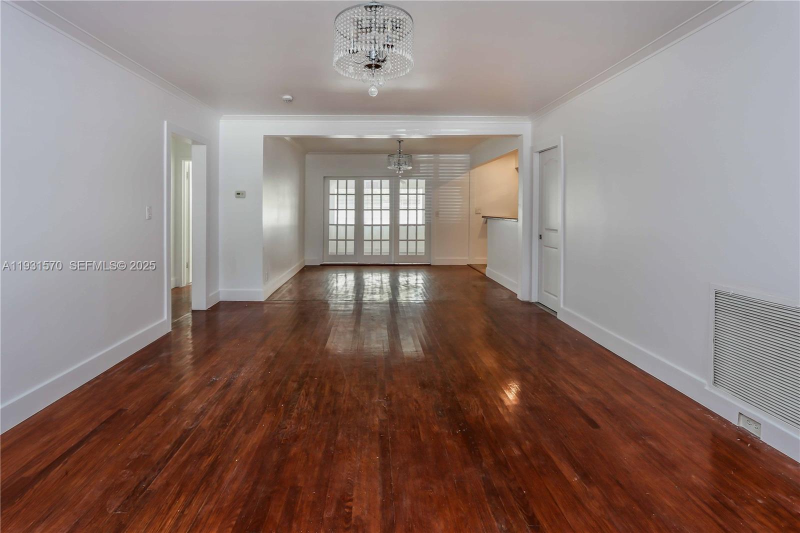 SUNSET TRAILS NO 4 - Residential