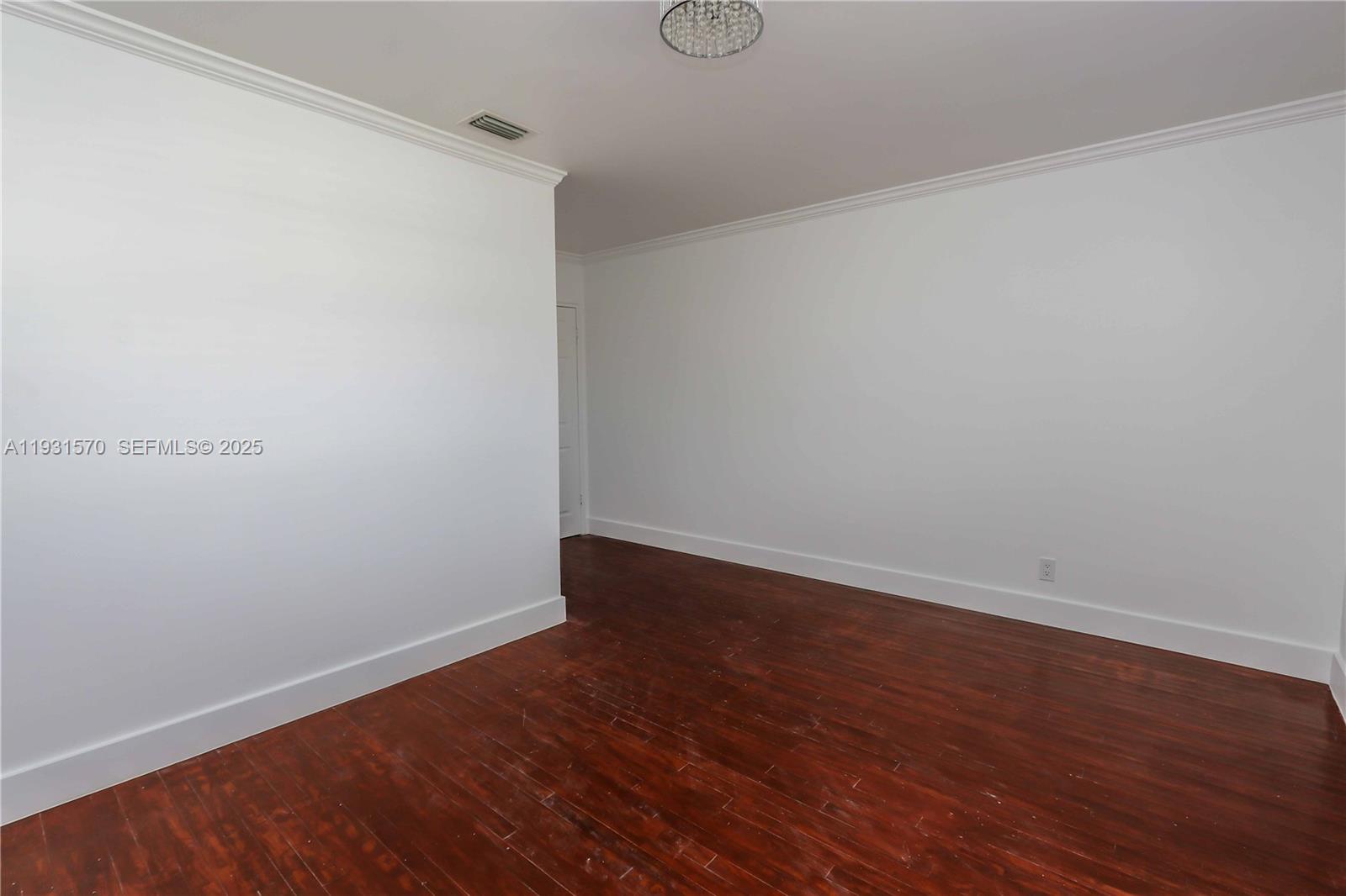 SUNSET TRAILS NO 4 - Residential