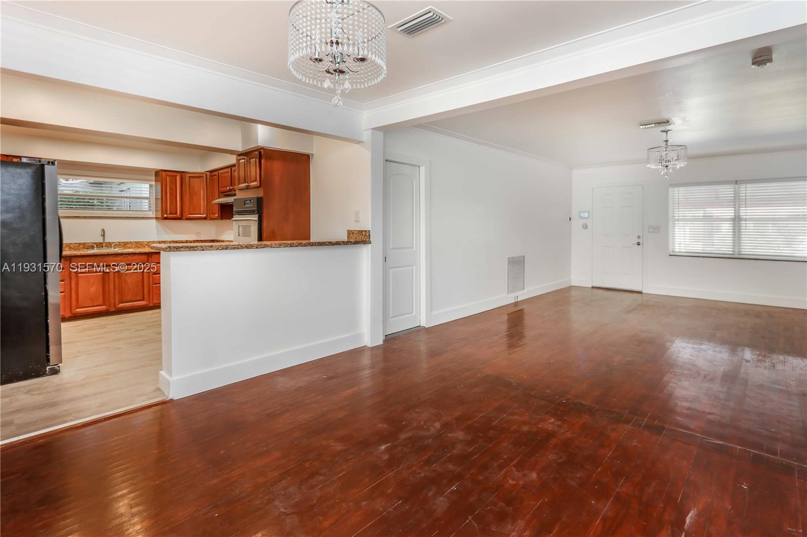 SUNSET TRAILS NO 4 - Residential