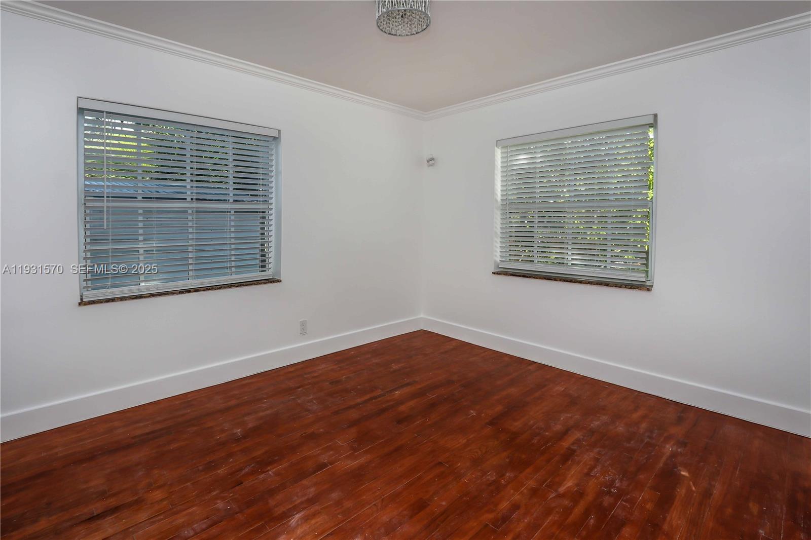 SUNSET TRAILS NO 4 - Residential