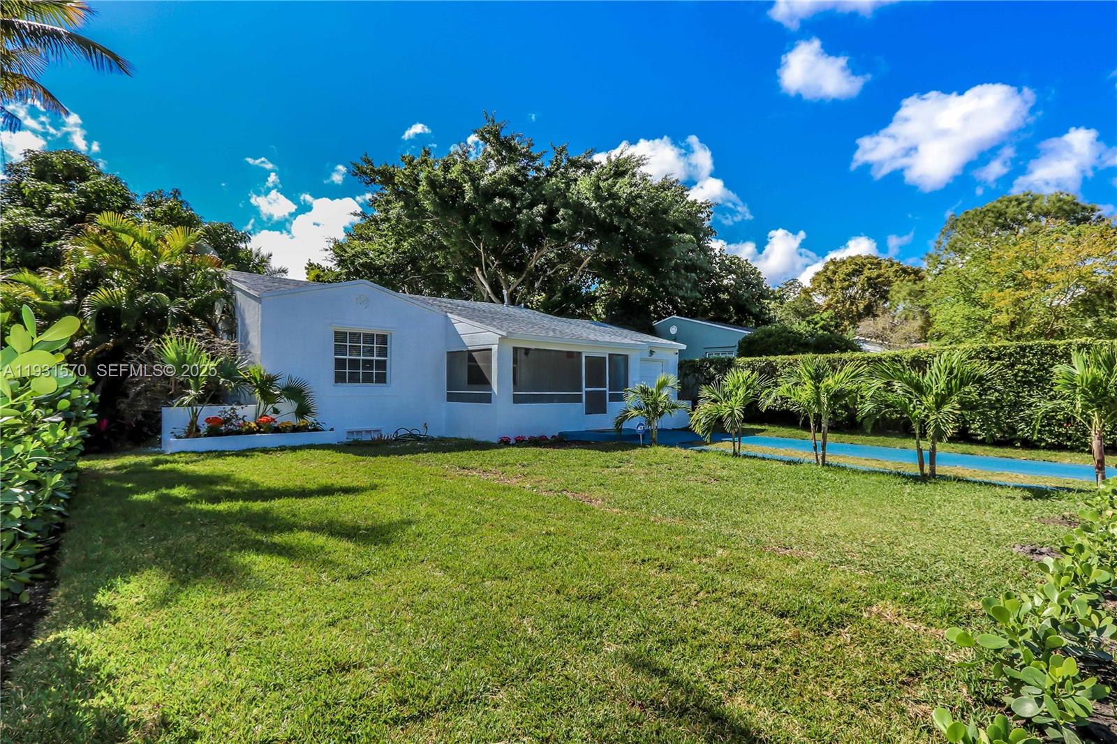 SUNSET TRAILS NO 4 - Residential