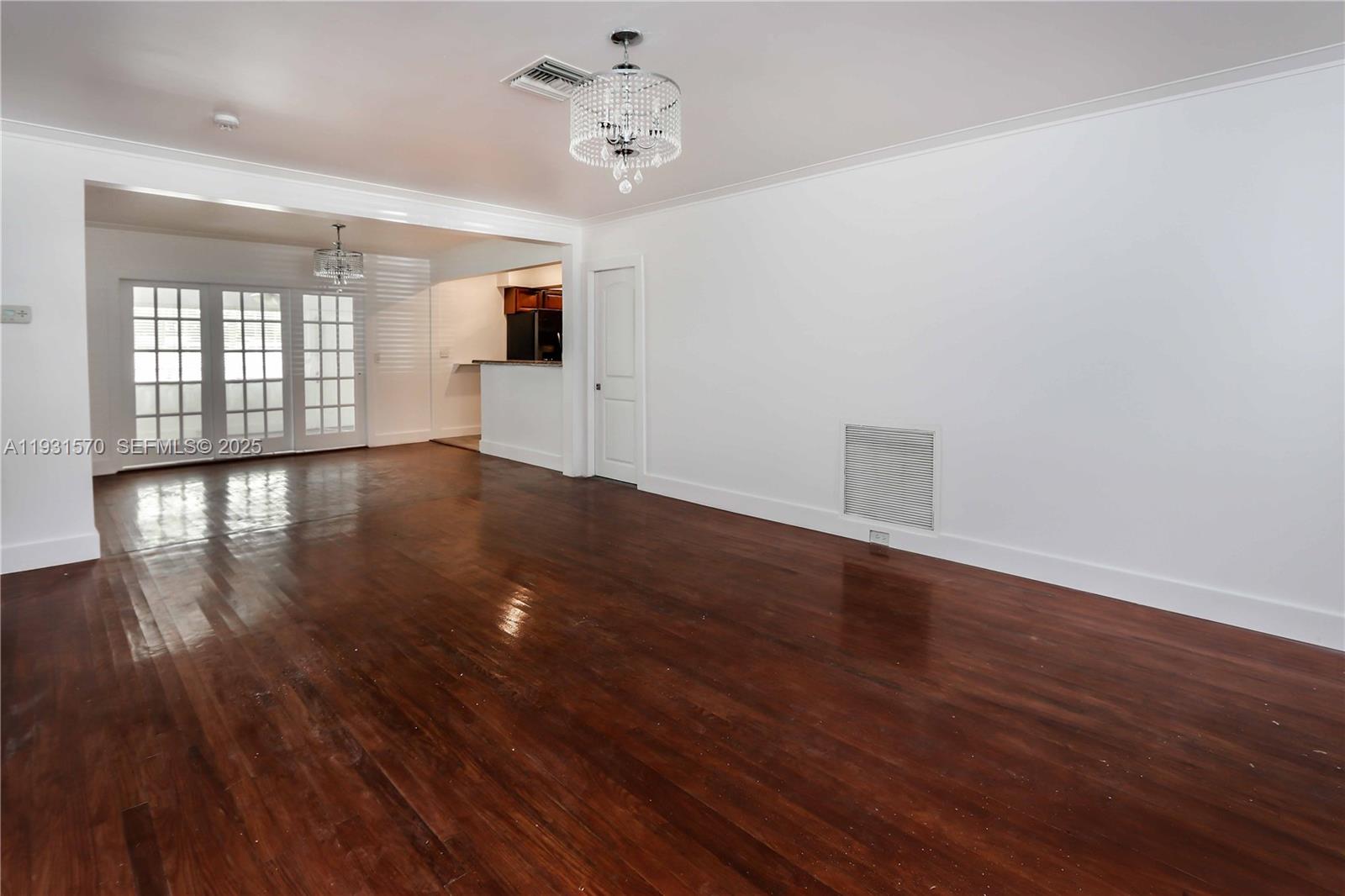 SUNSET TRAILS NO 4 - Residential