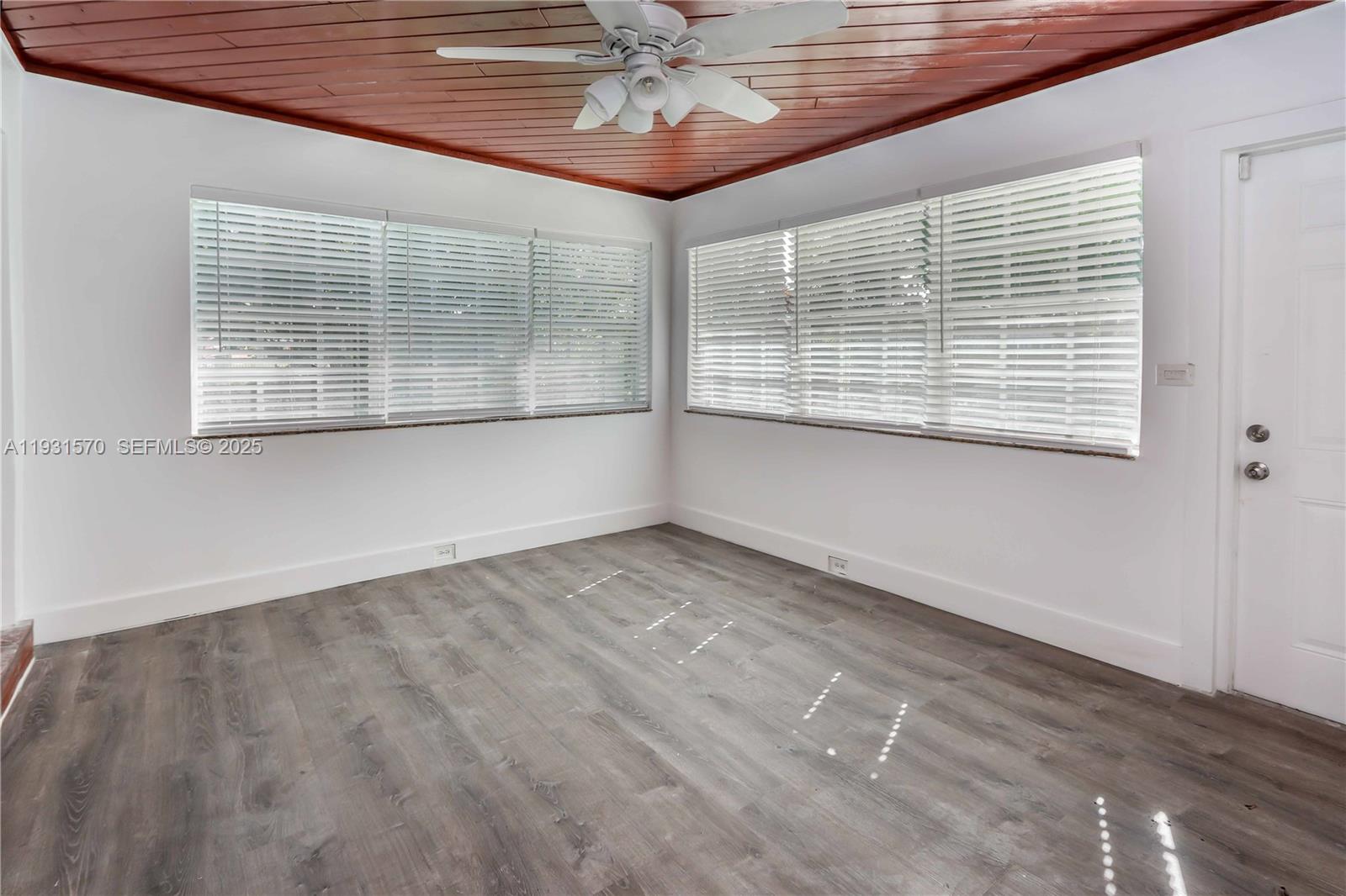 SUNSET TRAILS NO 4 - Residential