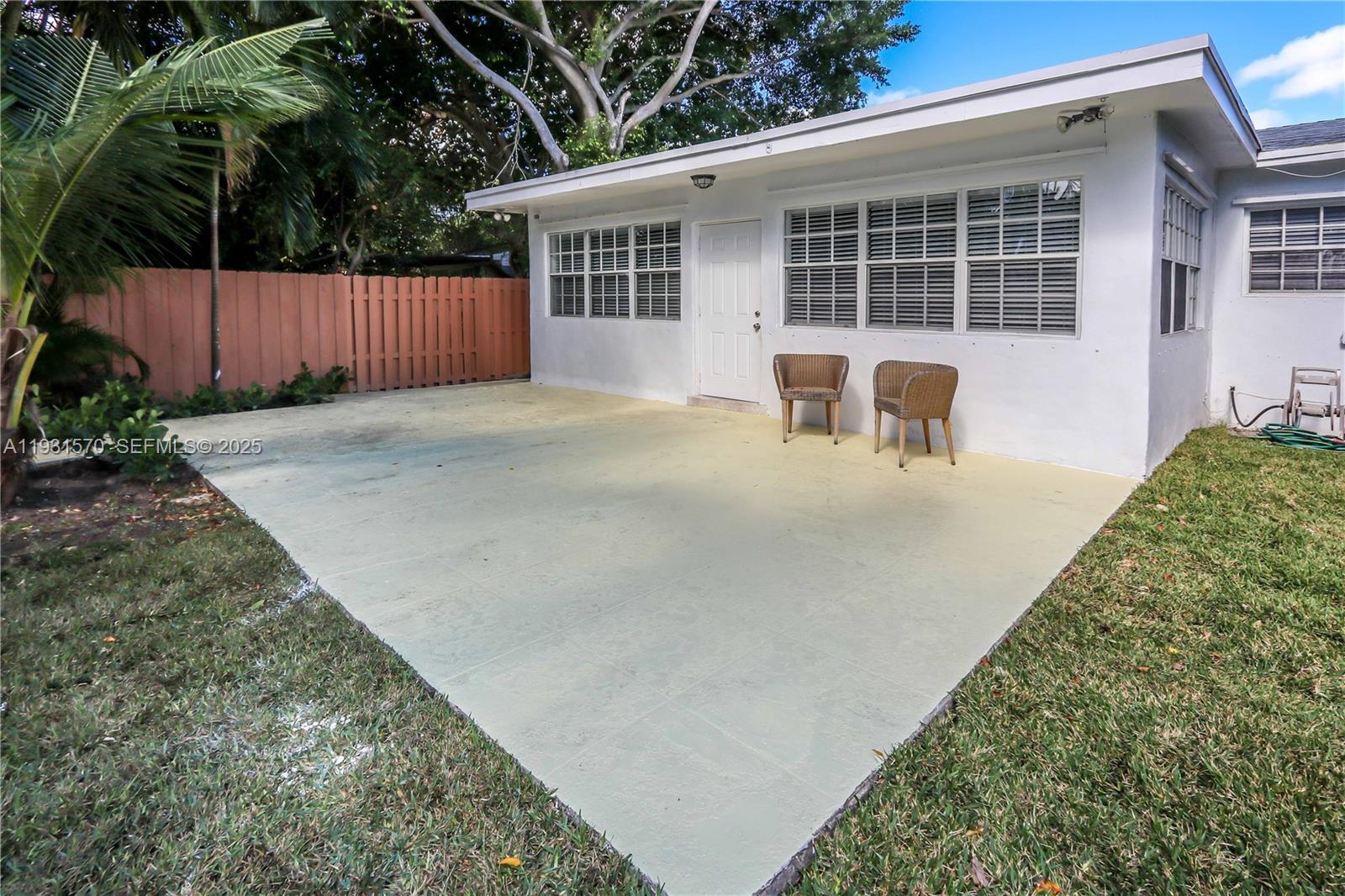 SUNSET TRAILS NO 4 - Residential