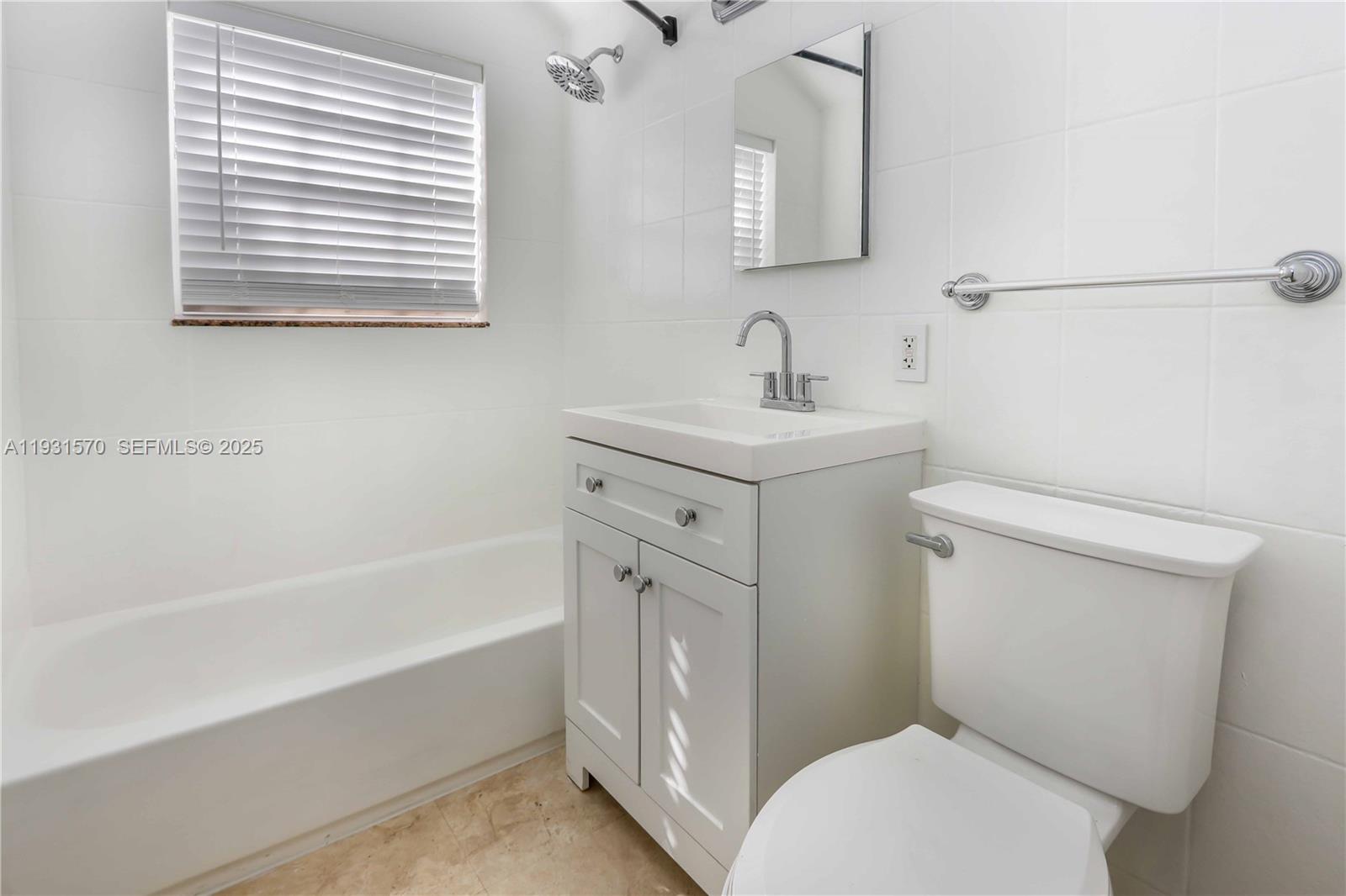 SUNSET TRAILS NO 4 - Residential