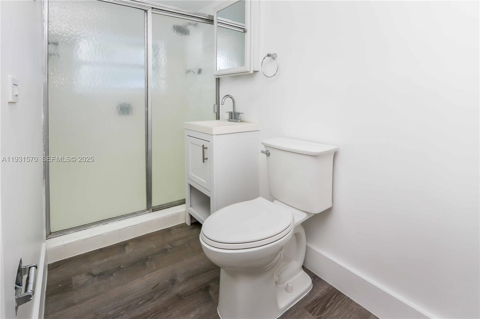 SUNSET TRAILS NO 4 - Residential