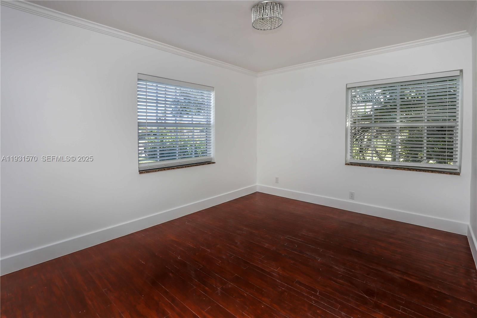 SUNSET TRAILS NO 4 - Residential