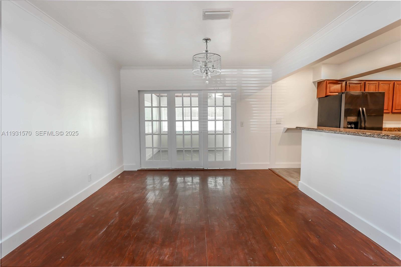 SUNSET TRAILS NO 4 - Residential