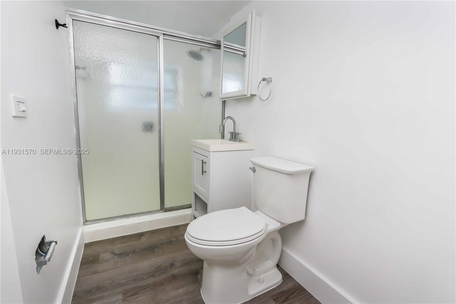 SUNSET TRAILS NO 4 - Residential