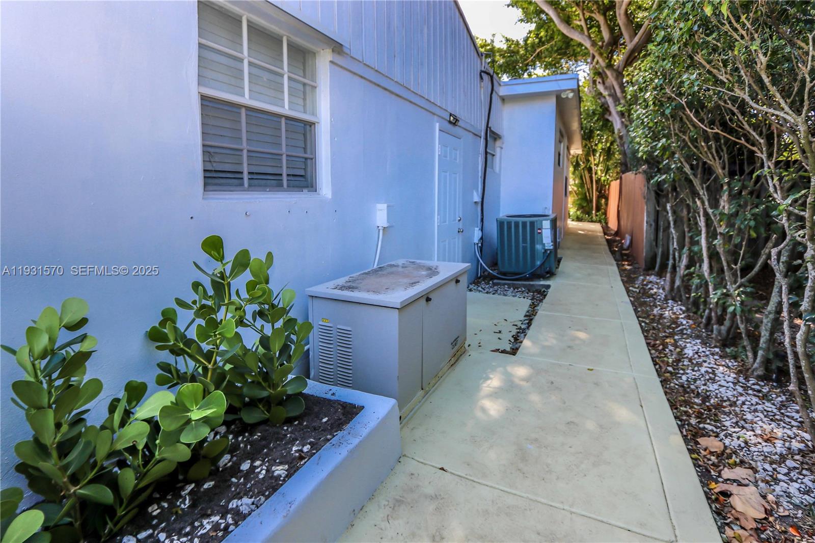 SUNSET TRAILS NO 4 - Residential