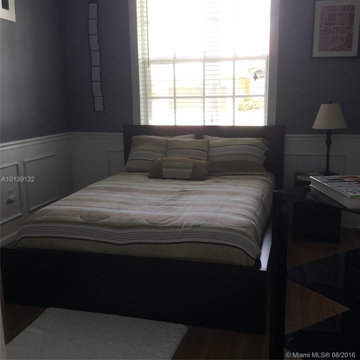 Pembroke Falls Ph 5 164-7 - Residential