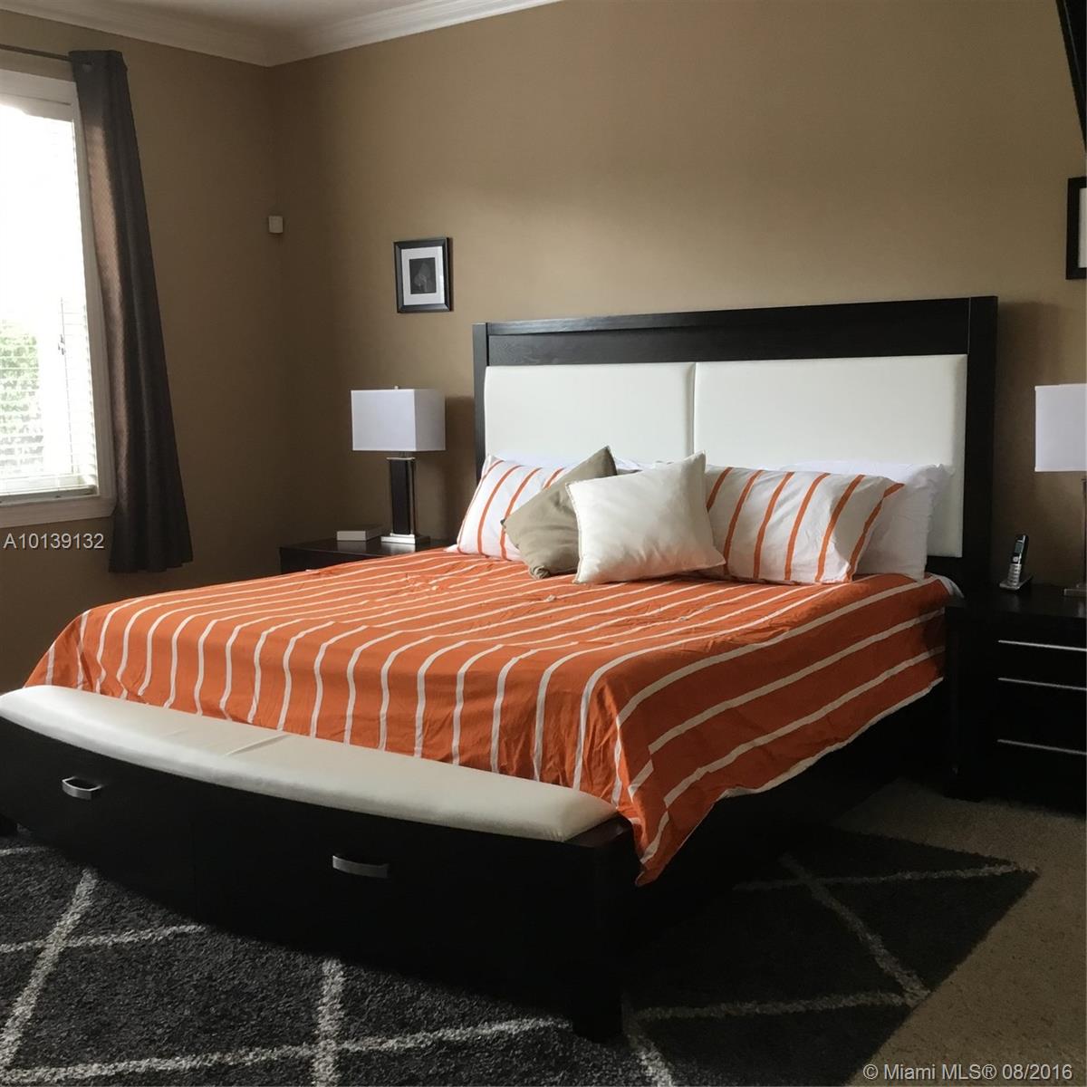 Pembroke Falls Ph 5 164-7 - Residential