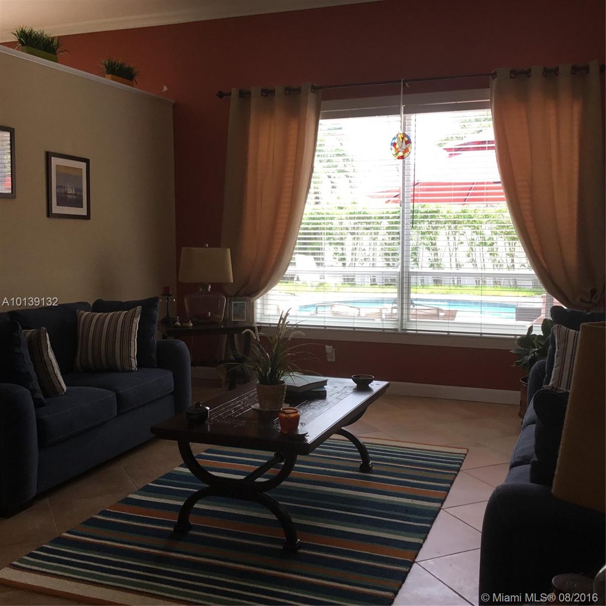 Pembroke Falls Ph 5 164-7 - Residential