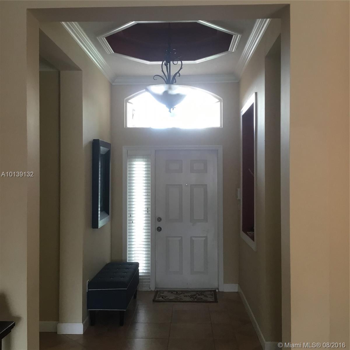 Pembroke Falls Ph 5 164-7 - Residential