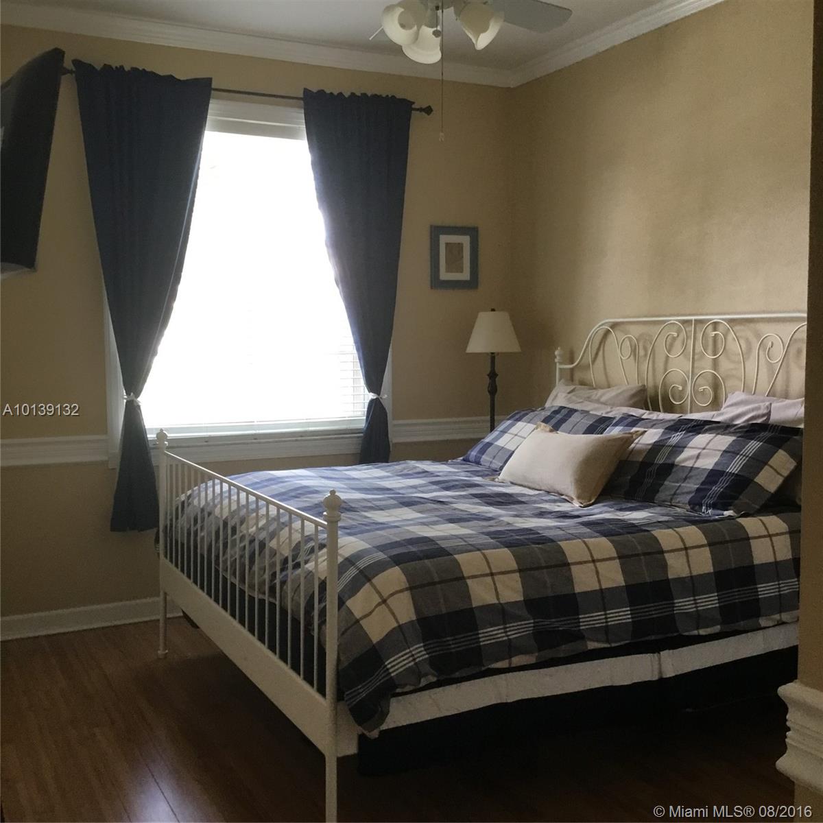 Pembroke Falls Ph 5 164-7 - Residential