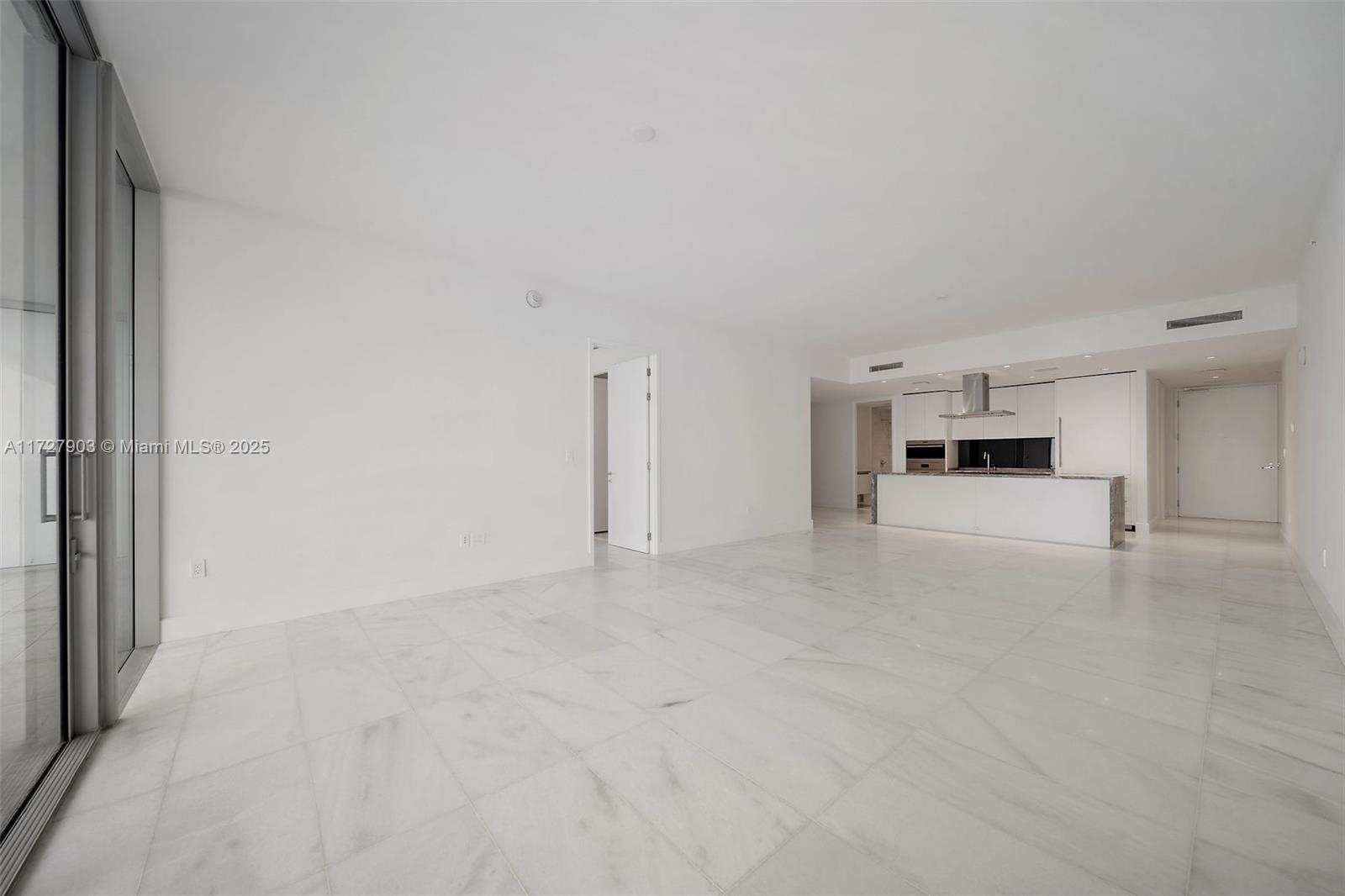 Missoni Baia - Residential